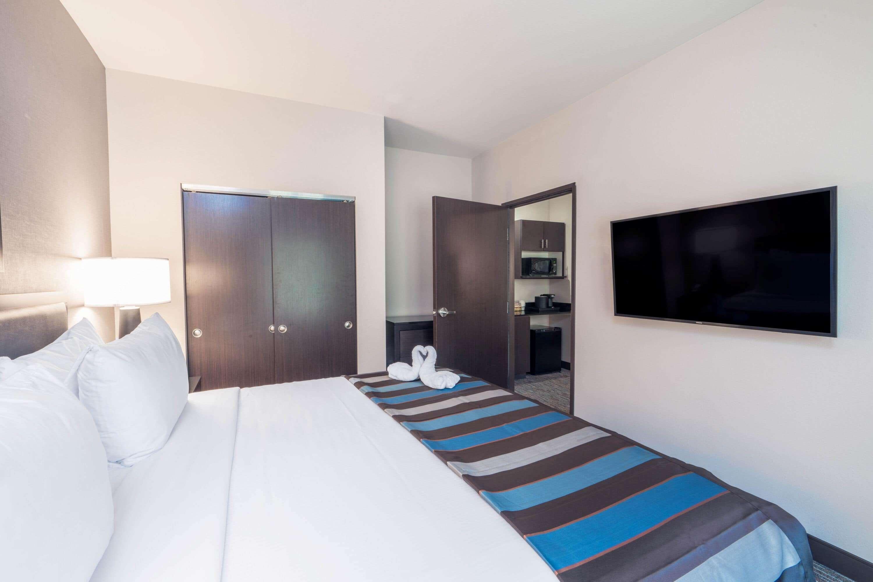 Hotel Wingate By Wyndham Moab Exterior foto